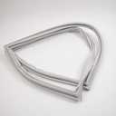 Samsung DA97-05253R Refrigerator Fresh Food Door Gasket/Seal