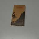 Hualele for Samsung Galaxy S24 S25 Case,[Military Grade Protection] [Dropproof Shcokproof] Non-Slip Grip Dual Layer Rugged Heavy Duty Galaxy S24 S25 Phone Case,Light Green