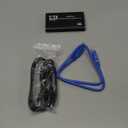 Newhope HDMI Capture Card for Streaming, Full HD 1080P 60FPS Capture USB 3.0 Game Audio Video Capture Card, for Streaming Camera/ Xbox/ PS4/ PS5/ Switch/ PC