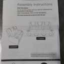 COMHOMA PU Massage Recliner Chair H7134 (3 Seat)