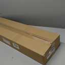 Uieke 5FT Lighted Birch Twig Tree with 790 LED Warm White Lights 8 Modes & Timer Artificial Twig Christmas Tree for Indoor Outdoor Home Wedding Winter Xmas Holiday Decoration