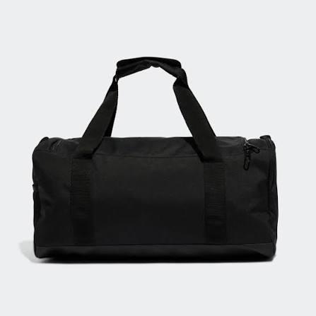 Sport Bag Black