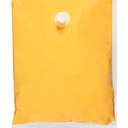 B&G Foods NACHO CHEESE SAUCE 4Pack, Best By 06/03/2027