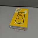 MOCCA Strong Magnetic for iPhone 11 Phone Case,[Compatible with Magsafe][Glass Screen Protector+Camera Lens Protector] Slim Thin Shockproof Cover Case for iPhone 11 6.1 inch, Titanium Gray Pack of 2