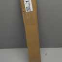 HQPASFY AB2100 Lawn Mower Blade Compatible with EGO Power+ 56V Models LM2100 LM2100SP LM2101 LM2102SP LM2142SP with 21" Deck, Mower Mulching Blades 3 Pack