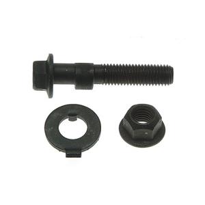 MOOG K90477 Alignment Camber Kit for Toyota RAV4 (1 Count (Pack of 1))