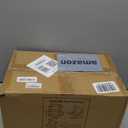 28 Pack 9x6x3 inches Pink Shipping Boxes for Small Business, Small Corrugated Cardboard Gift Box for Mailing,Shipping,Storing,Christmas Gifts Wrapping