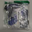 Shoulder Pulley for Physical Therapy, Pulleys for Shoulder Rehab Over Door, Shoulder Pulley Over The Door Physical Therapy, Door Pulleys For Physical Therapy, Arm Pulley, Over The Door Pulleys