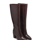 Women's Bella Knee High Boot, Size 6M