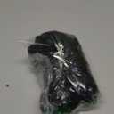 Rapbin Thermal Shirts for Women Long Sleeve Tops Ladies Fleece Undershirt for Winter Cold Weather with Thumb Holes XS-L