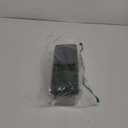 Vegetable Chopper Food Chopper, Multifunctional Veggie Slicer Dicer Cutter Mandoline Slicer with Egg White Separator Garlic Grinder for Potato Carrot Onion