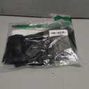 Skylety Youth Soccer Shin Guard Covers Support Compression Football Hockey Leg Sleeves with Optimized Insert Pocket for Men Kids Adult Sports(4 Pairs)