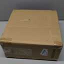 Megwoz Giant Tumble Tower Games for Kids and Adults 57 Blocks New Zealand Pine Wooden Blocks Stacking to Over 4.2FT Family Game for Indoors Outdoors Yard Games for Family