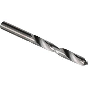 Drill America 1/32" Solid Carbide Drill Bit, DMOD Series