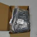 TR4 Valve 2.75/3.0019 Dirt Bike Inner Tube 70/10019 Heavy Duty Tube for Most 3.019 Motocross Tires, Surron Light Bee X, Talaria and Segway X160/X260