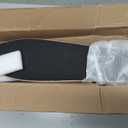 KO-ON Skateboard, 22 Inch Mini Cruiser Complete Skateboard