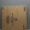 Toddleroo by North States - Supergate Ergo Baby Gate: Plastic Baby Gate for Stairs & Doorways - Adjustable Indoor Safety Gate - Made in USA - 26 to 42 Inches Wide - 26 Inches Tall - Sand