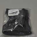 HEYWEAN Cat Harness and Leash - Ultra Light Escape Proof Kitten Collar Cat Walking Jacket with Running Cushioning Soft and Comfortable Suitable for Puppies Rabbits