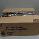 Gas Handle Bar-Front for STIHL MS210 MS230 MS250 021 023 025 Chainsaw 1123 791 1700