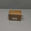 Caleihd Crinkle Cut Paper Shred Packing Grass Cushion Paper Streamer for Christmas Wedding Birthday Bridesmaid Engagement Craft Gift Boxes Bags Basket Filler Decoration 4.5oz White