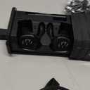 Walker's Restrictor Bluetooth