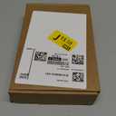 130W USB C Laptop Charger Compatible with Dell XPS 15 9575 2-in-1/9500/ 9510/9520, XPS 17 9700/9710/ 9720, Precision 5530/5550/ 5750, Latitude 7410/9410/9510 Type-C PD Power Adapter