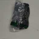 Vintage Japanese Chrysanthemum Flower Retro Japan Floral Art T-Shirt Size S