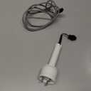 000016053 Ice Water Level Sensor Probe Kit Harness Replacement for Manitowoc Ice Machines Parts