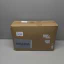 Chair Cushions for Dining Chairs Set of 4, Kitchen Chair Cushions, Chair Pads with Ties Non Slip Backing, Christmas Room Decor, Tufted Memory Foam Seat Cushion 4 Pack, 18"x18"x4", Sage Green