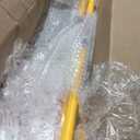 30" Tire Iron Set 2pc Heavy Duty Tire Spoons, Tire Changing Tools