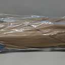 LOSTHORIZON Air & Foam Camping Mattress, Self-Inflating Sleeping Pad, 4.5" Thick, with Pump Sack, Single