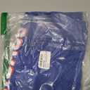 Chicago | Classic Retro City Illinois IL Lake Michigan Midwest Pride Men Women T-Shirt (XX-Large)