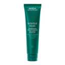 Aveda Botanical Repair Strengthening Leave-In Treatment for Damaged Hair | Instantly Strengthens Hair | Heat Protectant | Helps Protect From Breakage | Reduces Frizz | 99% Naturally Derived