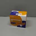 2 Custom Hawley Retainers for Teeth Retention – Comfortable & Durable Upper & Lower Retainers, Personalized Fit