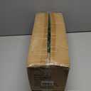 9FT Christmas Garlands Norfolk Pine Garland Real Touch Artificial Faux Greenery Garland for Holiday Indoor Outdoor Decor