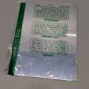 Shower Mirror Fogless for Shaving Anti-Fog Frameless Wall Hanging Makeup,11.02" L x 7.87" W,Darkgrey