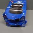 2 x Oreo Cakesters Soft Snack Cakes, 8-3.03 oz Snack Packs