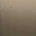 HPINUB Sage Green Boho Framed Canvas Wall Art Set, Minimalist Beige Green Botanical Wall Decor, Abstract Geometric Line Leaf Canvas Painting for Living Room, Bedroom, Dining Room, Office Decor-24"x36"x3