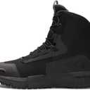Under Armour Charged Valsetz, 1