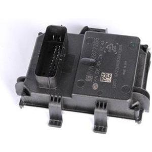 GM Genuine Parts 22872266 Fuel Pump Flow Control Module