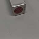 Elizabeth Arden Lip Color, Breathless