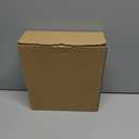 Ultimate Twister Arm Trainer, Adjustable Chest Workout Equipment, Arm Trainer for Men, Chest Trainer for Men, Shoulder Muscle Training, Portable Spring Resistance Home Fitness Equipment