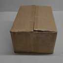 Kid's Bike seat Front Child Carrier Bike Chair for Bicycle Kids seat for Children 2~4 Years,Weight 55 lbs (front mounted black)