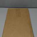 Golf Cheese Board Gift Set Party Favor Prizes Charcuterie Wood Board with Knives and Box Father Day Gift for Dad Grandpa Party Tournament Game(Acacia Wood,Golf)