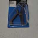 Truth TH 24000 11/32 In. Spline Bronze, Entrygard Crank Handle and Cover (Single Pack)