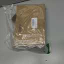 HyDren 20 Pieces Christmas Angel Tree Ornaments Plush Doll Ornaments Xmas Tree Dolls Decorative Plush Angel Pendants Christmas Hanging Decorations for Holiday Party, 20 Styles(Elegant)