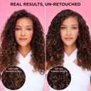 L'Oreal Paris Sulfate Free Bond Repair Pre Shampoo Treatment, Hair Repair for Colored, Bleached or Damaged Hair, EverPure, 5.1 Fl Oz 