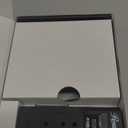 Rosewill NVME to 2.5'' 3.5'' Offline Clone Enclosure, M.2 to SATA SSD HDD Cloner, USB-C Type-C Max 10Gbps Standalone Clone Duplicator - RS-NS-CL