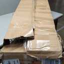 MOSEN Digital Piano 88-Key Weighted Keyboard Hammer Action, Electronic Keyboard Set with Stand, 128 Tones, 128 Polyphony, 88 Demo Songs, Recording and Dual Keyboard Mode, Sustain Pedal, Music rest