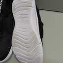 Skechers Boy's Glide-Step Sneaker, 13